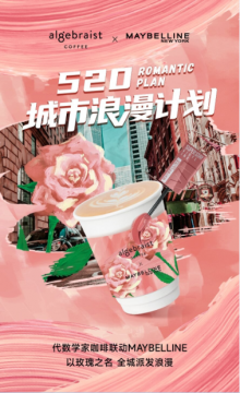õCP֣